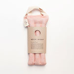 Load image into Gallery viewer, Neck Wrap - Warm or Cold
