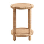 Load image into Gallery viewer, Rafina Round Table
