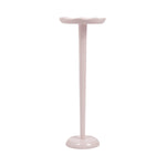 Load image into Gallery viewer, Alessia Scalloped Drink Table
