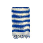 Load image into Gallery viewer, Pompom Bubble Handloom Bath Turkish Towels Farmhouse Decor
