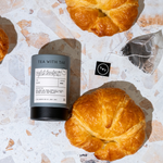 Load image into Gallery viewer, English Breakfast Black Tea Mini Tea Tube Gift (5 tea bags)
