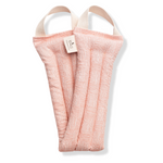 Load image into Gallery viewer, Neck Wrap - Warm or Cold
