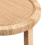 Load image into Gallery viewer, Rafina Round Table
