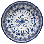 Load image into Gallery viewer, Set of 6 Porto Bowls - Medium
