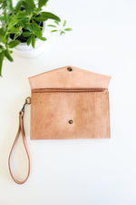 Load image into Gallery viewer, Rosa Wallet
