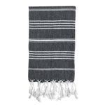 Load image into Gallery viewer, Classic Turkish Hand Towel
