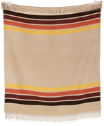 Load image into Gallery viewer, Camp Desert
