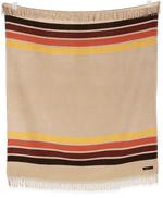 Load image into Gallery viewer, Camp Desert
