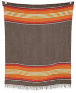 Load image into Gallery viewer, Sackcloth &amp; Ashes Yellowstone Bay Blanket
