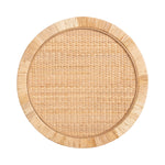 Load image into Gallery viewer, Rafina Round Table
