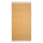 Load image into Gallery viewer, Pompom Bubble Handloom Bath Turkish Towels Farmhouse Decor

