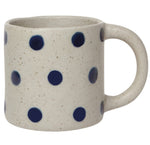 Load image into Gallery viewer, Set of 6 Audrey Element Mug
