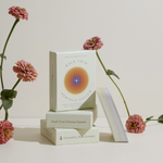 Load image into Gallery viewer, "Hack Your Nervous System" Card Deck
