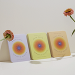Load image into Gallery viewer, "Hack Your Nervous System" Card Deck
