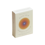 Load image into Gallery viewer, "Hack Your Nervous System" Card Deck
