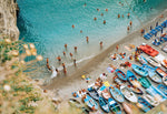 Load image into Gallery viewer, Il Dolce Far Niente | Italian Summer Photography Book

