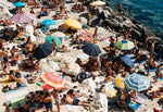 Load image into Gallery viewer, Il Dolce Far Niente | Italian Summer Photography Book
