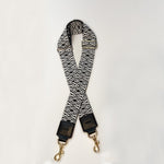 Load image into Gallery viewer, Crossbody Shoulder Strap
