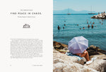 Load image into Gallery viewer, Il Dolce Far Niente | Italian Summer Photography Book
