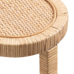 Load image into Gallery viewer, Rafina Round Table
