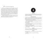 Load image into Gallery viewer, 12,000 Dreams Interpreted by Linda Shields
