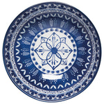 Load image into Gallery viewer, Set of 3 Porto Bowls (8 inch)
