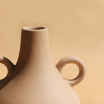 Load image into Gallery viewer, Harappan Vase - Belly
