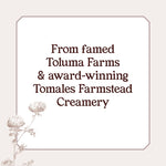 Load image into Gallery viewer, Feasts on the Farm
