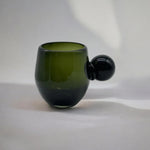 Load image into Gallery viewer, Set of 4 Potosí Glasses

