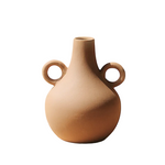 Load image into Gallery viewer, Harappan Vase - Belly
