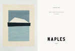 Load image into Gallery viewer, Il Dolce Far Niente | Italian Summer Photography Book
