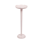 Load image into Gallery viewer, Alessia Scalloped Drink Table
