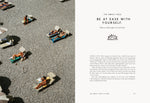 Load image into Gallery viewer, Il Dolce Far Niente | Italian Summer Photography Book

