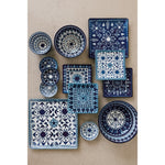 Load image into Gallery viewer, Set of 6 Porto Bowls - Medium

