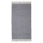 Load image into Gallery viewer, Pompom Bubble Handloom Bath Turkish Towels Farmhouse Decor
