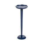 Load image into Gallery viewer, Alessia Scalloped Drink Table
