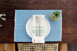 Load image into Gallery viewer, Dining Napkins | Green
