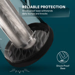 Load image into Gallery viewer, Cold Brew Maker | Glass with Stainless Steel Filter
