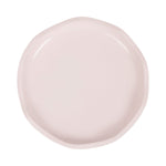 Load image into Gallery viewer, Alessia Scalloped Drink Table
