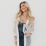Load image into Gallery viewer, Jolie Puffer Crossbody Bag | Quilted Fanny Pack
