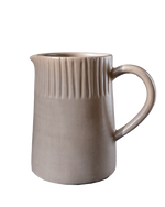 Load image into Gallery viewer, Handmade Moroccan Ceramic Pitchers
