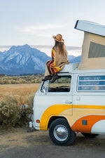 Load image into Gallery viewer, Camp Desert
