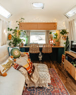 Load image into Gallery viewer, Camp Desert
