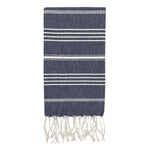 Load image into Gallery viewer, Classic Turkish Hand Towel
