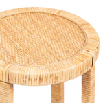 Load image into Gallery viewer, Rafina Round Table
