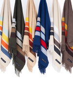 Load image into Gallery viewer, Camp Desert
