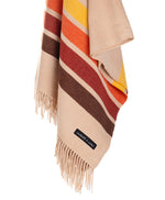 Load image into Gallery viewer, Camp Desert
