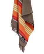 Load image into Gallery viewer, Sackcloth &amp; Ashes Yellowstone Bay Blanket
