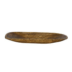 Load image into Gallery viewer, Rustic Handmade Dough Bowl
