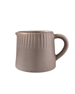 Load image into Gallery viewer, Handmade Moroccan Ceramic Pitchers
